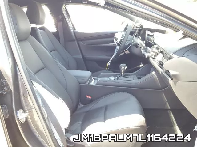 JM1BPALM7L1164224 фото 6
