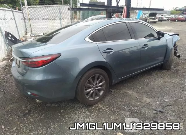 JM1GL1UM1J1329858 фото 5