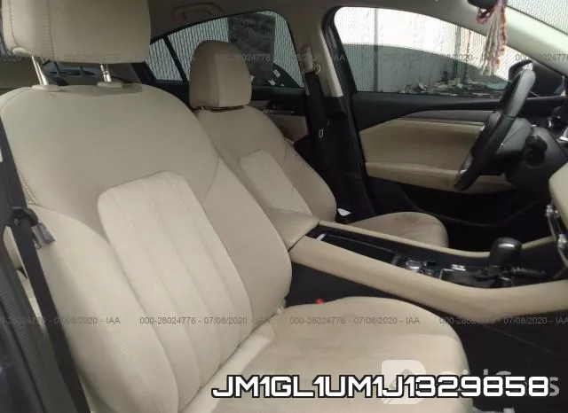 JM1GL1UM1J1329858 фото 6