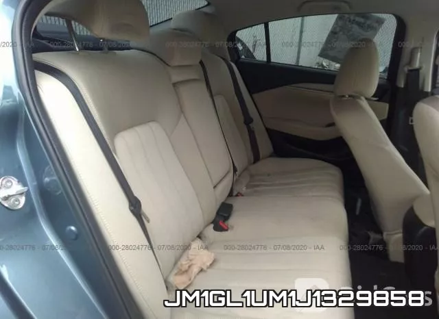 JM1GL1UM1J1329858 фото 9