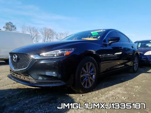 JM1GL1UMXJ1335187 фото 3