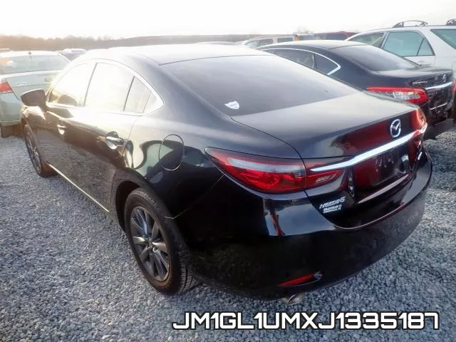 JM1GL1UMXJ1335187 фото 4