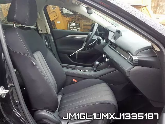 JM1GL1UMXJ1335187 фото 6
