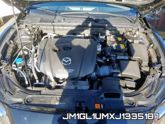 JM1GL1UMXJ1335187 фото 8