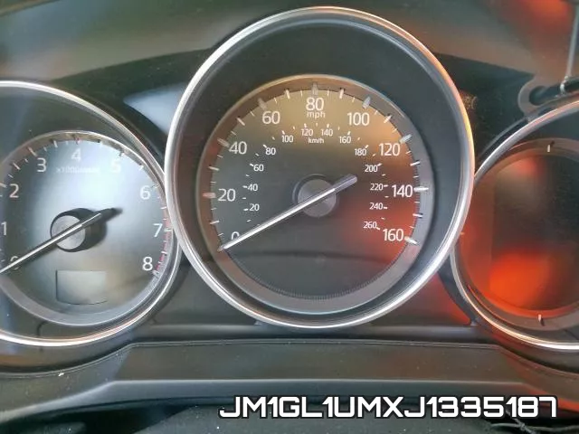 JM1GL1UMXJ1335187 фото 9