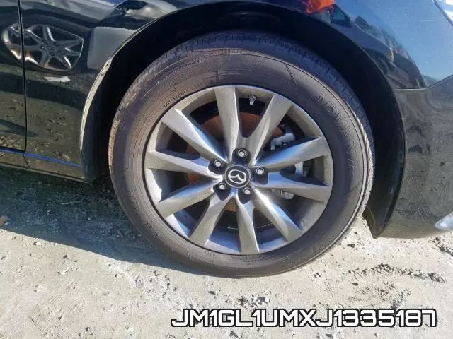 JM1GL1UMXJ1335187 фото 10