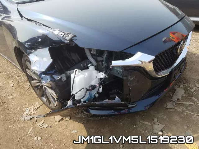 JM1GL1VM5L1519230 фото 10