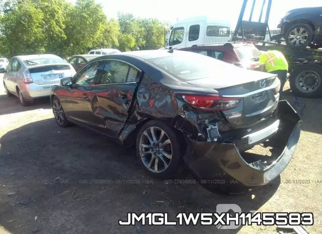 JM1GL1W5XH1145583 фото 4