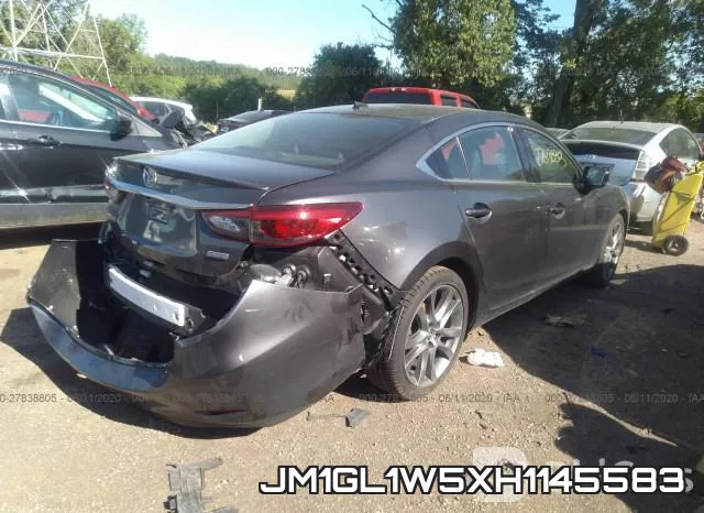 JM1GL1W5XH1145583 фото 5