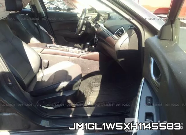JM1GL1W5XH1145583 фото 6