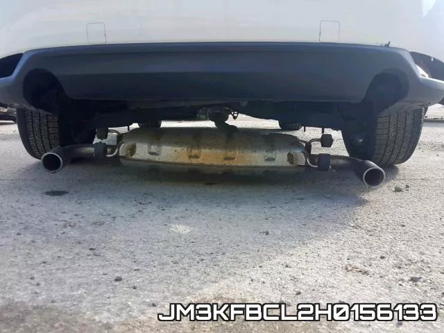 JM3KFBCL2H0156133 фото 10