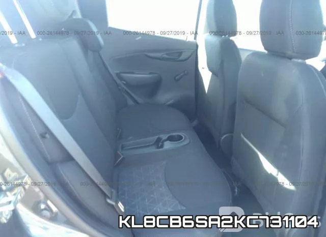 KL8CB6SA2KC731104 фото 9