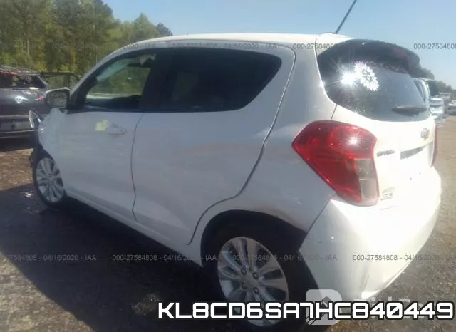 KL8CD6SA7HC840449 фото 4