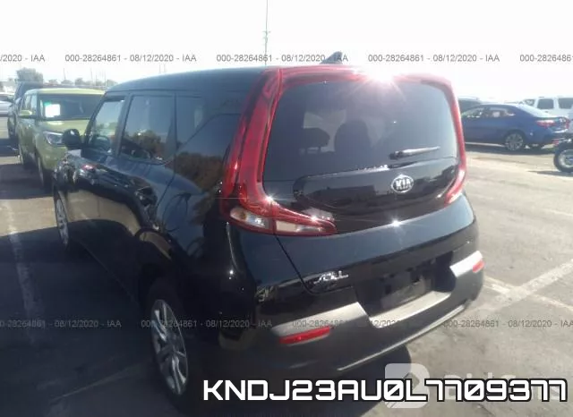 KNDJ23AU0L7709377 фото 4