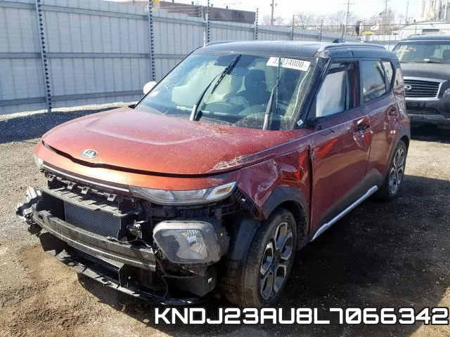 KNDJ23AU8L7066342 фото 3