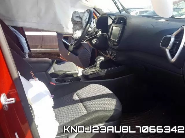 KNDJ23AU8L7066342 фото 6