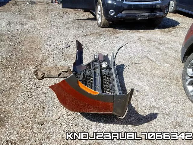 KNDJ23AU8L7066342 фото 10