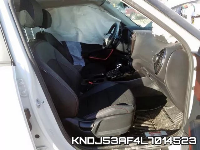 KNDJ53AF4L7014523 фото 6