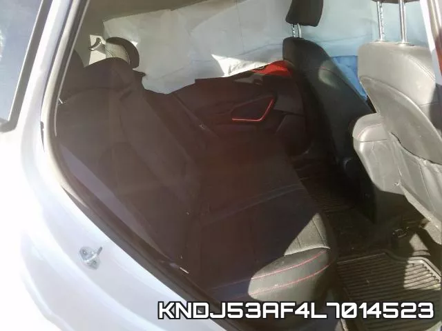 KNDJ53AF4L7014523 фото 7
