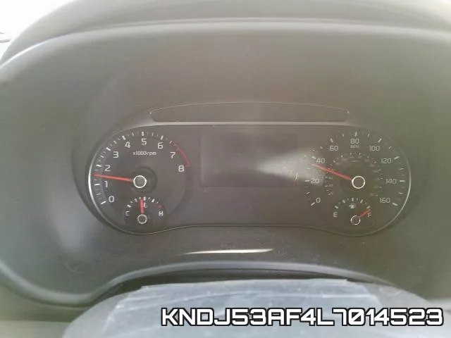 KNDJ53AF4L7014523 фото 9