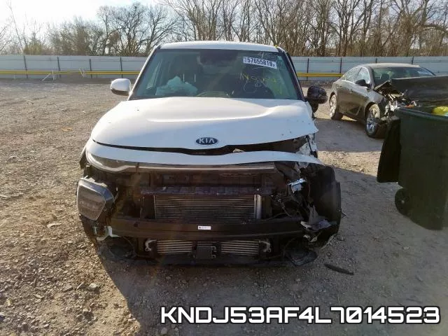KNDJ53AF4L7014523 фото 10