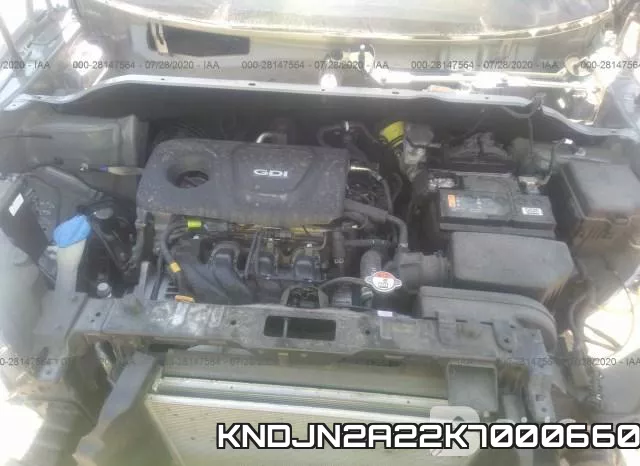 KNDJN2A22K7000660 фото 2