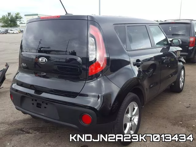 KNDJN2A23K7013434 фото 5