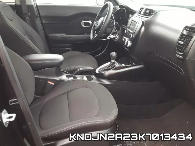 KNDJN2A23K7013434 фото 6