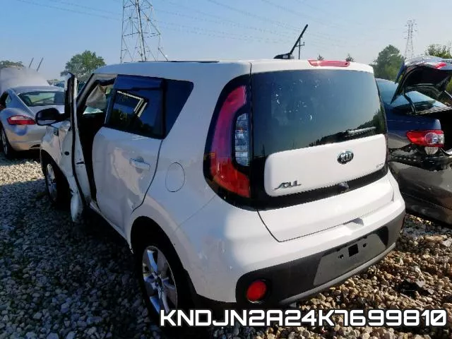 KNDJN2A24K7699810 фото 4
