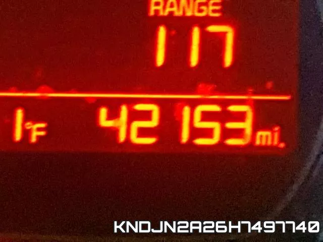 KNDJN2A26H7497740 фото 9