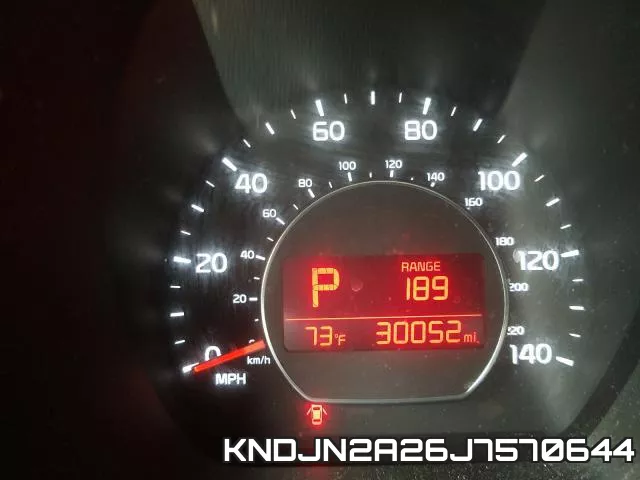 KNDJN2A26J7570644 фото 9