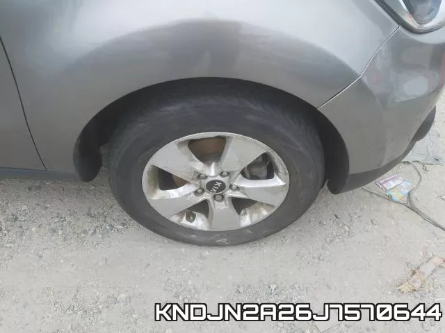 KNDJN2A26J7570644 фото 10