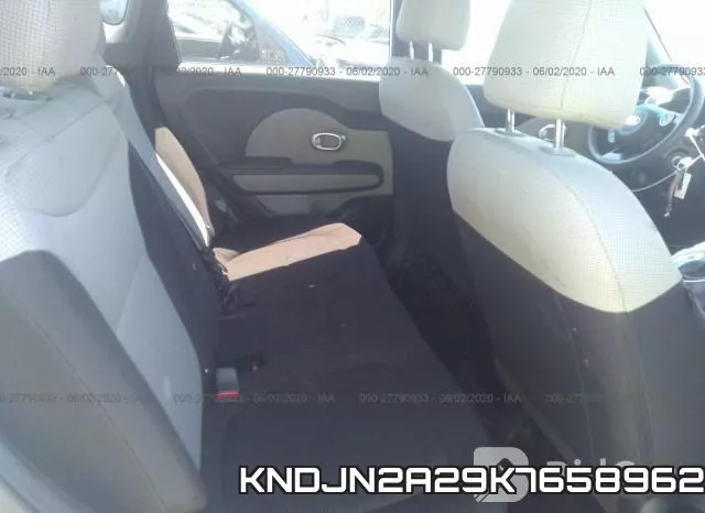 KNDJN2A29K7658962 фото 9