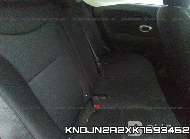 KNDJN2A2XK7693462 фото 9