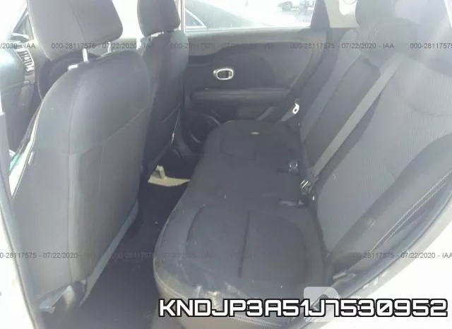 KNDJP3A51J7530952 фото 9