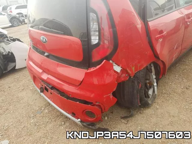 KNDJP3A54J7507603 фото 10