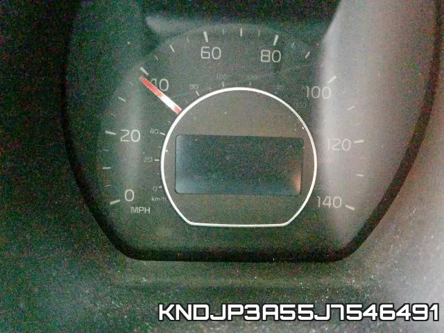 KNDJP3A55J7546491 фото 9