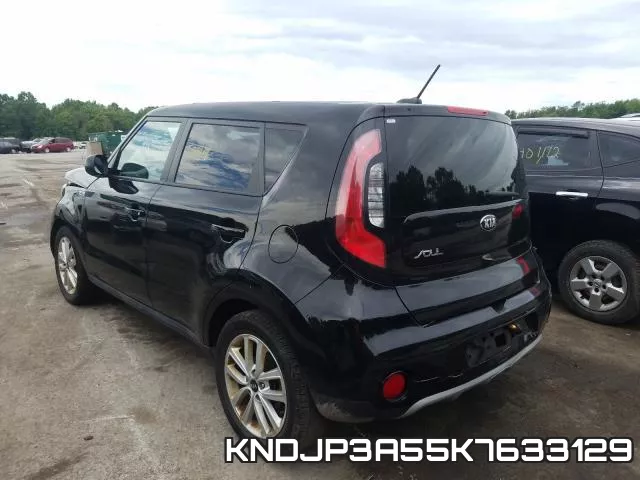 KNDJP3A55K7633129 фото 4