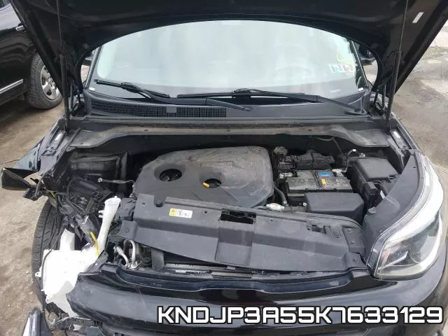 KNDJP3A55K7633129 фото 8