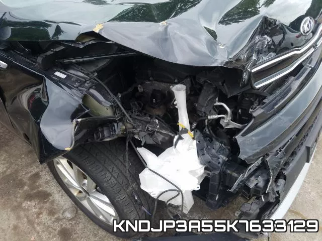 KNDJP3A55K7633129 фото 10