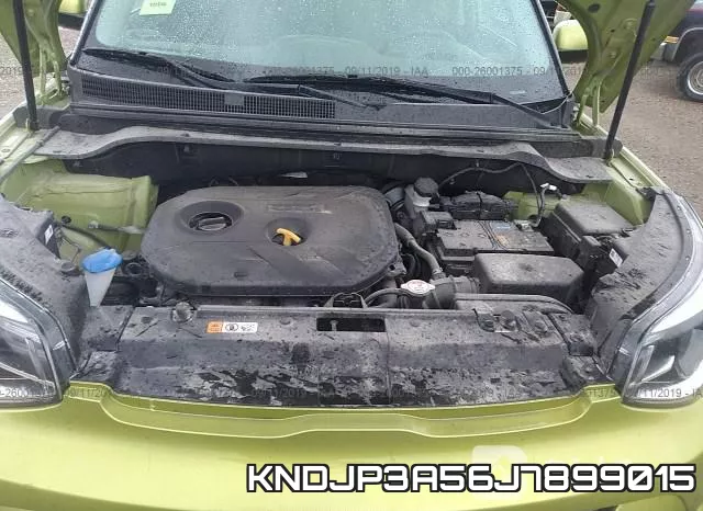KNDJP3A56J7899015 фото 2