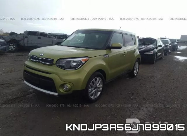 KNDJP3A56J7899015 фото 3
