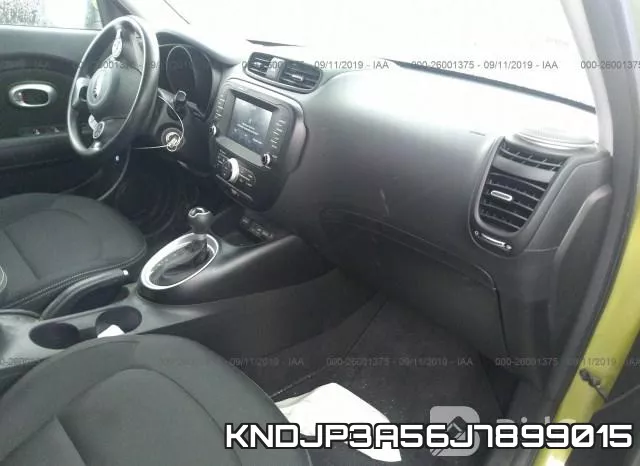 KNDJP3A56J7899015 фото 6