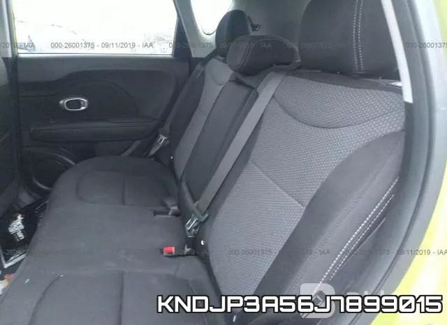 KNDJP3A56J7899015 фото 9