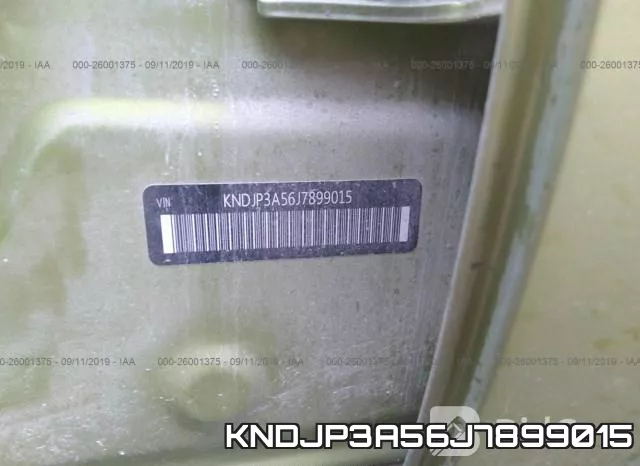 KNDJP3A56J7899015 фото 10