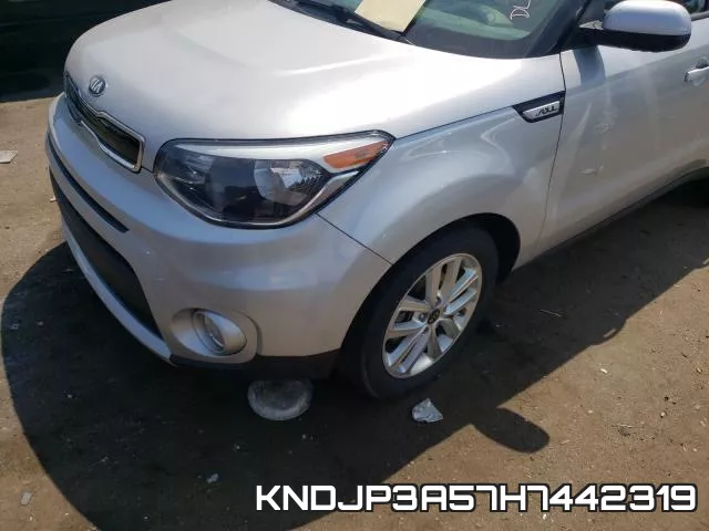 KNDJP3A57H7442319 фото 10