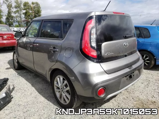 KNDJP3A59K7015053 фото 4