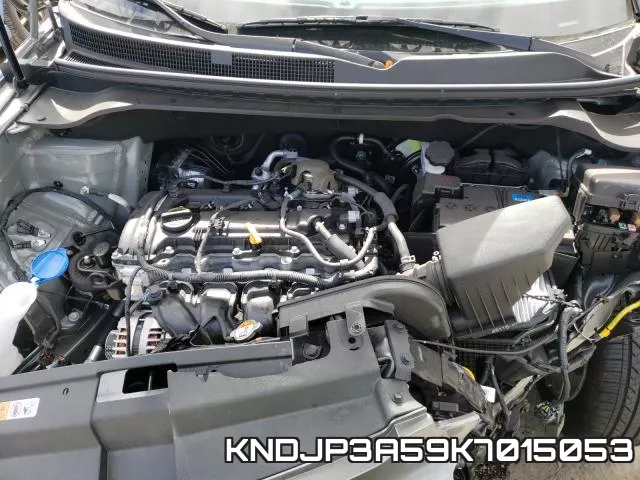 KNDJP3A59K7015053 фото 8