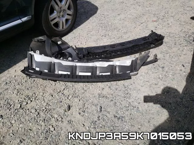 KNDJP3A59K7015053 фото 10