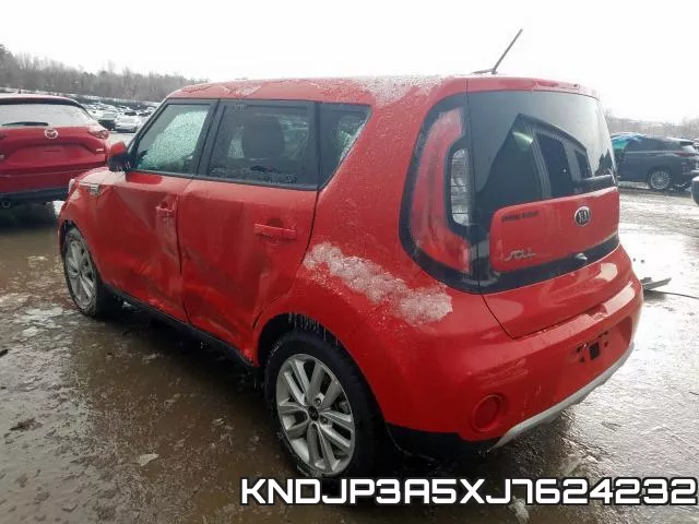 KNDJP3A5XJ7624232 фото 4